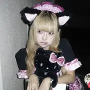 なちの画像