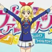 スター宮＠即購入大歓迎