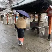 花　　お値下げできるかもしれませんの画像