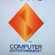 ノシの画像