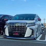 ゆうさん317
