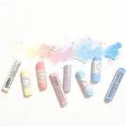 みにの画像