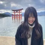 ちぇいの画像