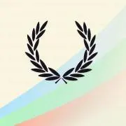 にゃんこスター