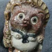 モクローの画像