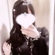 あまいの画像