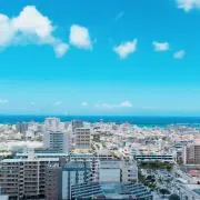 さおさおの画像