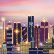 0306t.a.の画像