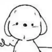 ふぁんU・x・Uの画像