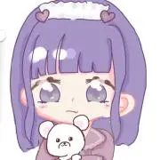 mio〜プロフ必読〜の画像