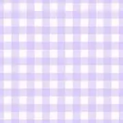 みるくぷりん‪‪の画像