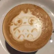 やよmamaの画像