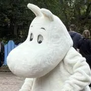 ぱおーん。の画像