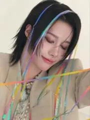 saran★プロフご確認ください