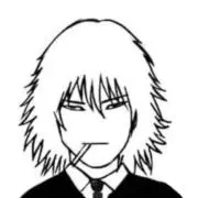 おーりお プロフ必読