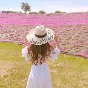 m☆の画像