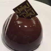 テンメイの画像