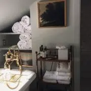 miii