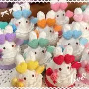 あき⭐︎akikyshop