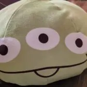 greenの画像