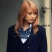 ぴーちゅけ