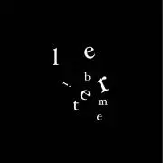 liberteme