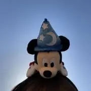 naの画像