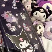 はいほの画像