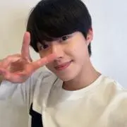 ハニちゃん