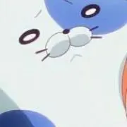 すぬー