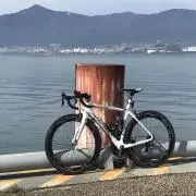 マストの画像