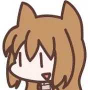ゆ