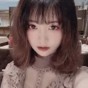 星野の画像