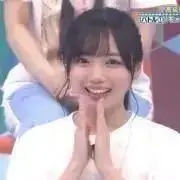 日向坂46推しひらがな推し