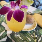 花　スピード発送❗️の画像