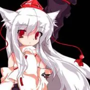 優伽♡即購入ＯＫ