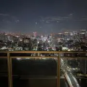 さとうの画像