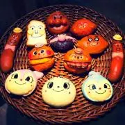 せーたん(♡˙³˙)