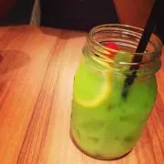 HRTmamの画像