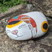 いささなの画像