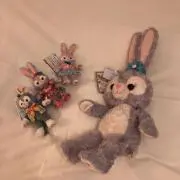 ちびっ子の画像