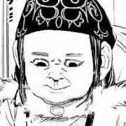 アナベベ