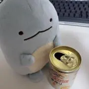 kuuuuの画像