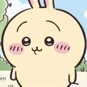⭐︎の画像