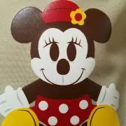NAOの画像