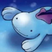 ☆PSA10 ハマちゃんのヤドキング 旧裏 コロコロコミック ポケモン