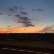 あの画像
