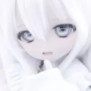 にんじんの画像