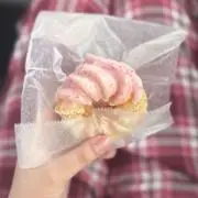 ♡の画像