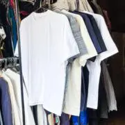 Garment Stock Tokyoの画像